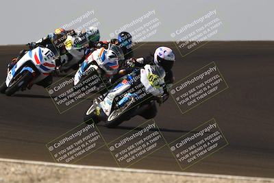 media/Sep-06-2025-CRA (Sat) [[cd32356307]]/Races/Race 3/